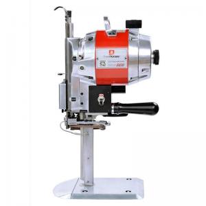 Weekly sharing of garment technology——Cutting