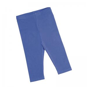 Baby 100 Cotton Kids Long Pants For Boy Girls