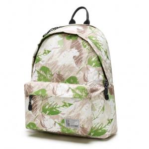 Cheap Custom Logo Promotional Gifts All Over Printing Sublimation School Bag 