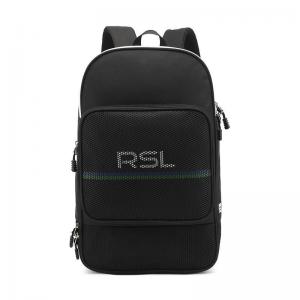 China Fashion Hot Selling City Sport Out Backpack Bags For Teen