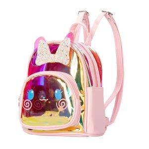 China Quanzhou Back To School Kids Backpack Bags