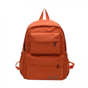 China Supplier Progrand Develop The Sport Leisure backpack For Outdoor