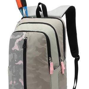 Chinese Quanzhou Progrand Manufacturer Best Quality Padel Racket Backpack Bags