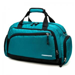 Clothing Storage Travel luggage Sport Bags For Outdoor 