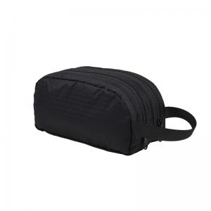 Hand Tote Wash Makeup Bags For Travel