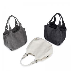 Handbag Mummy Travel Outside Canvas Bags