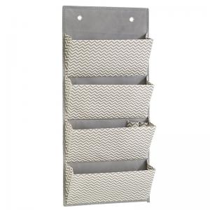 Hang Towel Sundries Storage Organizer  Bags For Home