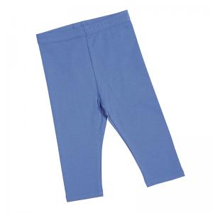 Hot Sales Toddler Leggings Solid Color Soft Pants For Boy Girls