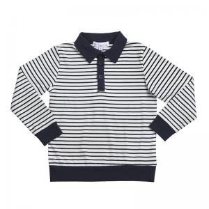 Kids Stripe Polo Shirts, Boys Polo Shirt And Kids Polo Shirt Manufacturer