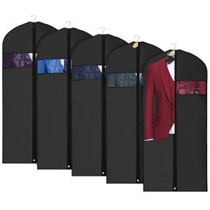 Men's Suit Garment Storage Non woven Bags - 副本