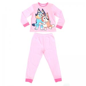 Pajamas Kids Apparel Kids Sleepwear Girls' Clothing Sets Pajamas Kids