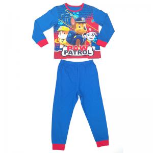 Pajamas Kids New Design Homefit Textile Kids Cotton Sleepwear Kids Pajamas Cartoon