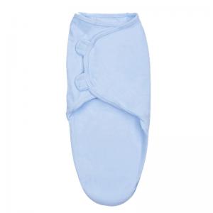 Wholesale Baby Unisex Swaddling Blanket Sleeping Bag Swaddling Blankets Wholesale Baby Unisex Swaddling Blanket Sleeping Bag Swaddling Blankets