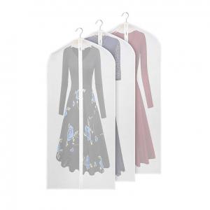 Women's Dress Garment Storage Non Woven Bags