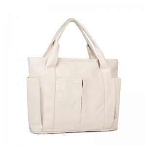 ravel hand tote pink blue 3in1set baby backpack for mom diaper baby